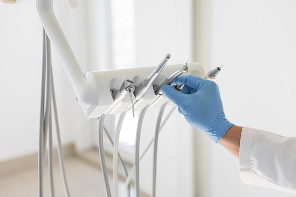 24/7 Emergency Dental Crowns And Bridges experts in Westlake, LA
